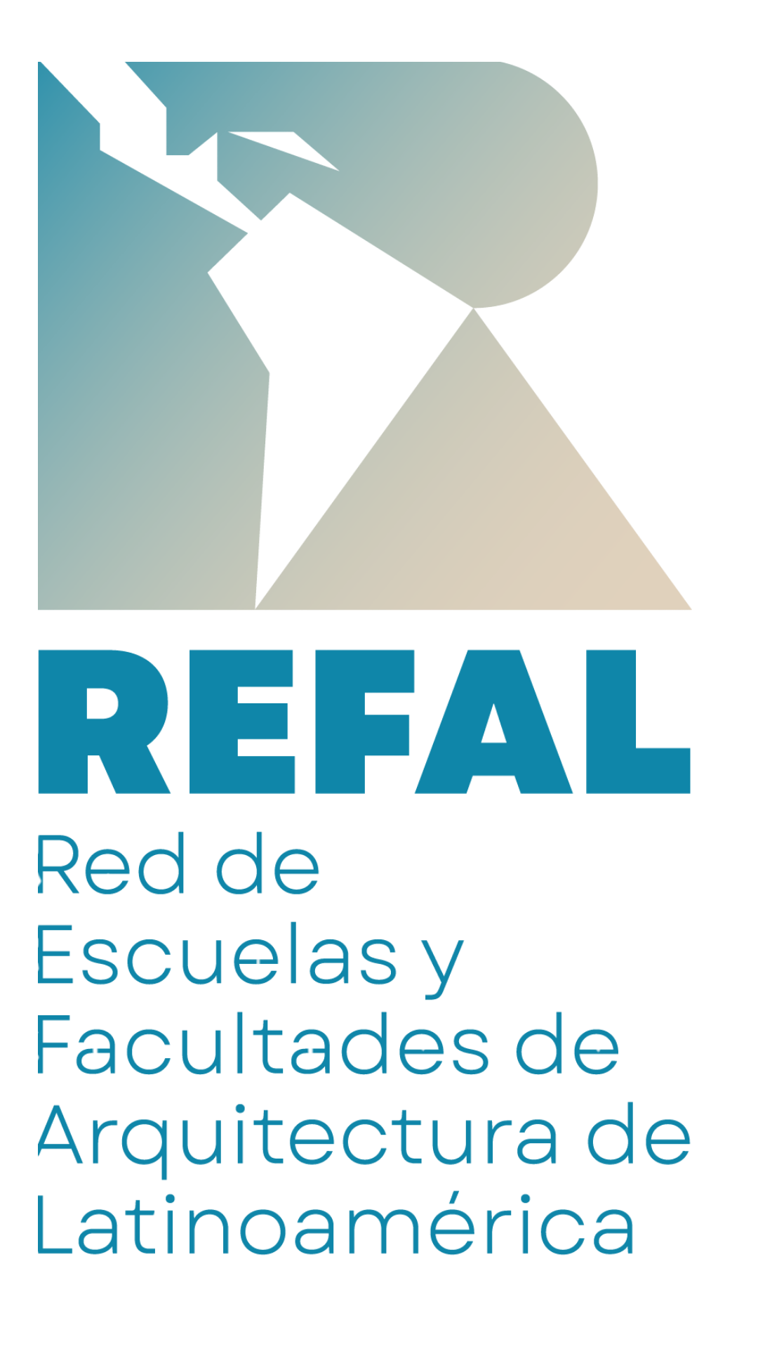 Logo REFAL